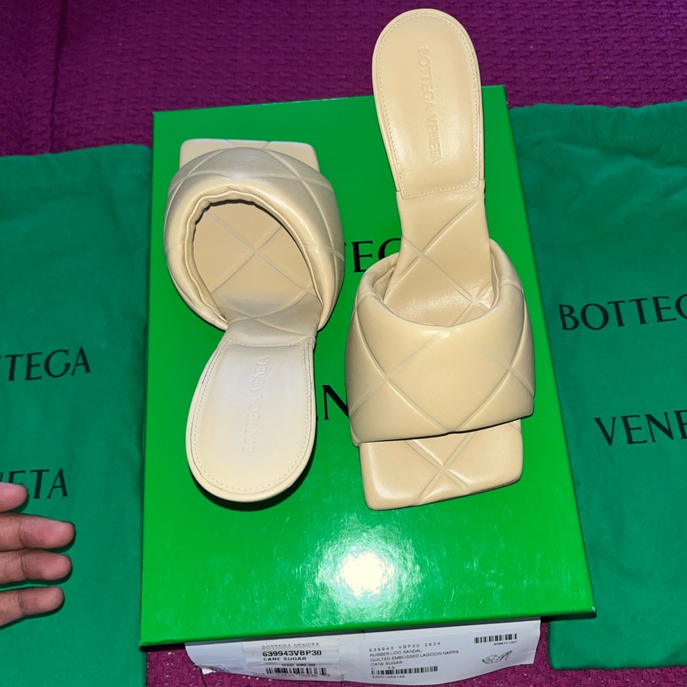 Bottega